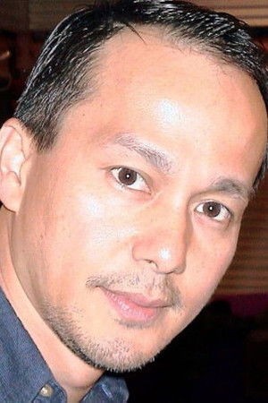 Raul Arellano profil kép