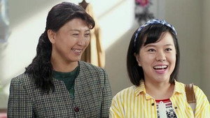 俺娘田小草 1. évad Ep.50 50. epizód
