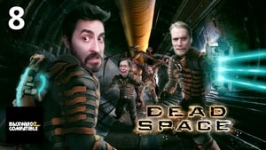 Backwardz Compatible Season 4 Ep.8 8. epizód