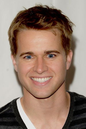 Randy Wayne profil kép