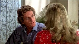 Fantasy Island 4. évad Ep.15 15. epizód