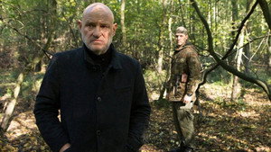 Spreewaldkrimi 1. évad Ep.9 9. epizód