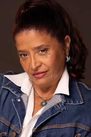 Silvia Duarte profil kép