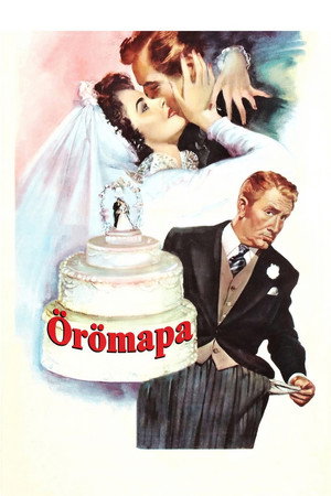 Örömapa
