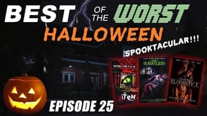 Best of the Worst Season 2 Ep.11 11. epizód