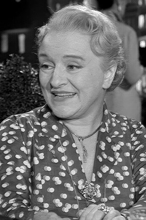 Jane Sourza profil kép