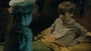 Dark Shadows 4. évad Ep.56 56. epizód