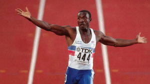 Linford háttérkép
