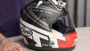 Isle Of Man TT: 2014 Review háttérkép