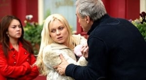 EastEnders 24. évad Ep.207 207. epizód