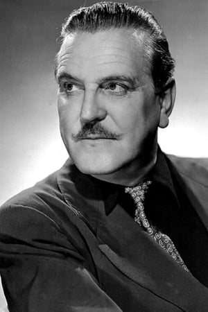 Frank Morgan