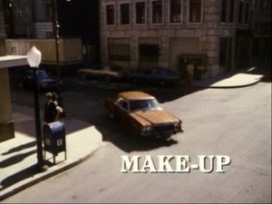 Darkroom Season 1 Ep.8 8. epizód