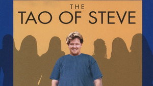 The Tao of Steve háttérkép