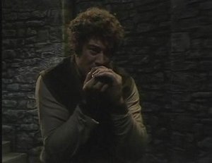 Blake's 7 Season 1 Ep.3 3. epizód