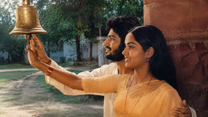 காதல் ஓவியம் háttérkép