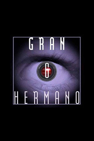 Gran Hermano
