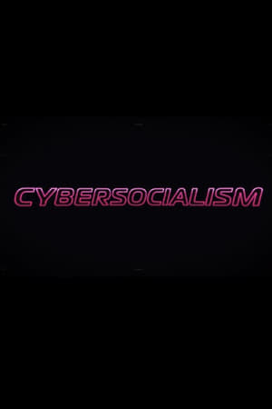 Cybersocialism: Project Cybersyn & The CIA Coup in Chile