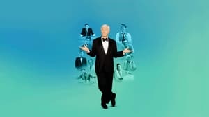 Dick Van Dyke: 98 Years of Magic háttérkép