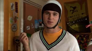 Zeke and Luther 2. évad Ep.24 24. epizód