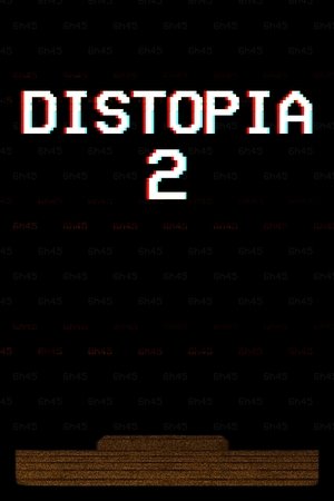 Distopia 2