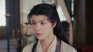 见君心 1. évad Ep.23 23. epizód