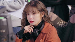 내 마음에 그린 háttérkép