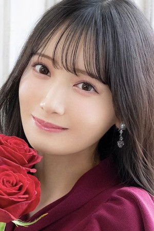 Hitomi Suzuki profil kép