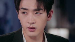 我，兼职女王 1. évad Ep.7 7. epizód