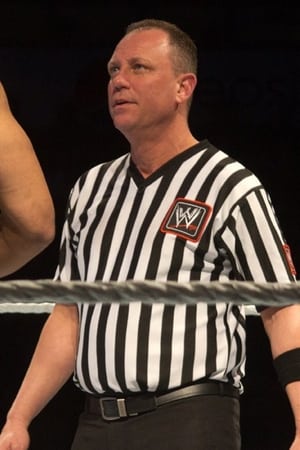 Mike Chioda 