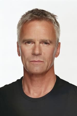 Richard Dean Anderson profil kép