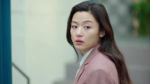 푸른 바다의 전설 1. évad Ep.20 20. epizód