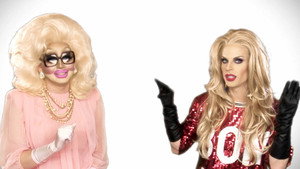 UNHhhh Season 1 Ep.2 2. epizód