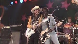 Stevie Ray Vaughan and Double Trouble: Live at Montreux 1982 & 1985 háttérkép