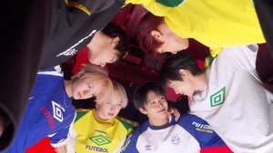 NCT WISH 4. évad Ep.75 75. epizód