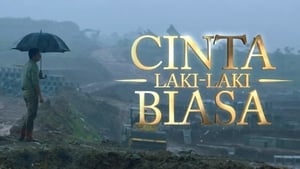 Cinta Laki-Laki Biasa háttérkép