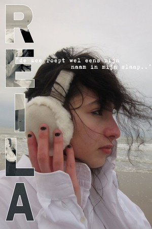 Reila poszter