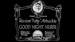 Good Night, Nurse! háttérkép