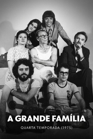 A Grande Família