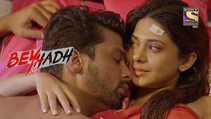 Beyhadh 1. évad Ep.135 135. epizód