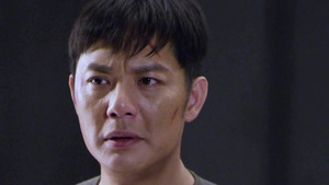 摧毁 1. évad Ep.39 39. epizód