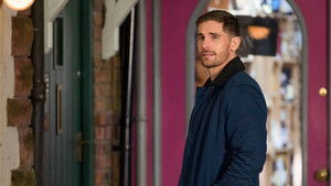 Hollyoaks 27. évad Ep.36 36. epizód