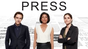 Press kép