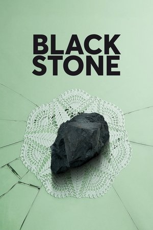 Black Stone poszter