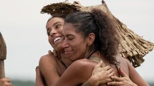 Naked and Afraid XL 10. évad Ep.8 8. epizód