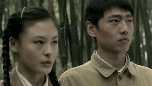 敌特在行动 1. évad Ep.18 18. epizód