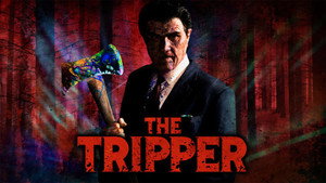 The Tripper háttérkép