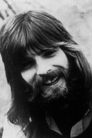 Kenny Loggins profil kép