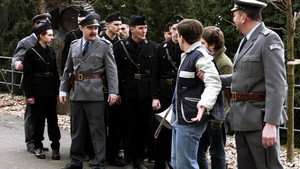 Crno-bijeli svijet Season 2 Ep.5 5. epizód