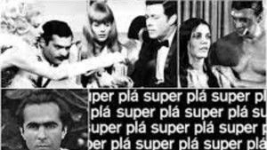 Super Plá kép