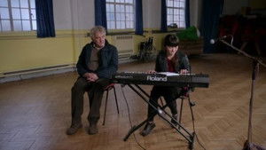 Starlings Season 2 Ep.3 3. epizód